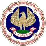 ICAI Logo