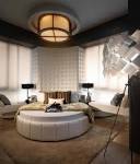 Interior Designs