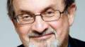 Salman Rushdie