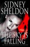 the sky is falling by Sidney Ssheldon