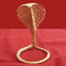 Naga