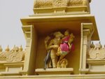 Thiruvidanthai Perumal