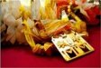 Thirumangalyam