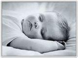 Sleeping Baby